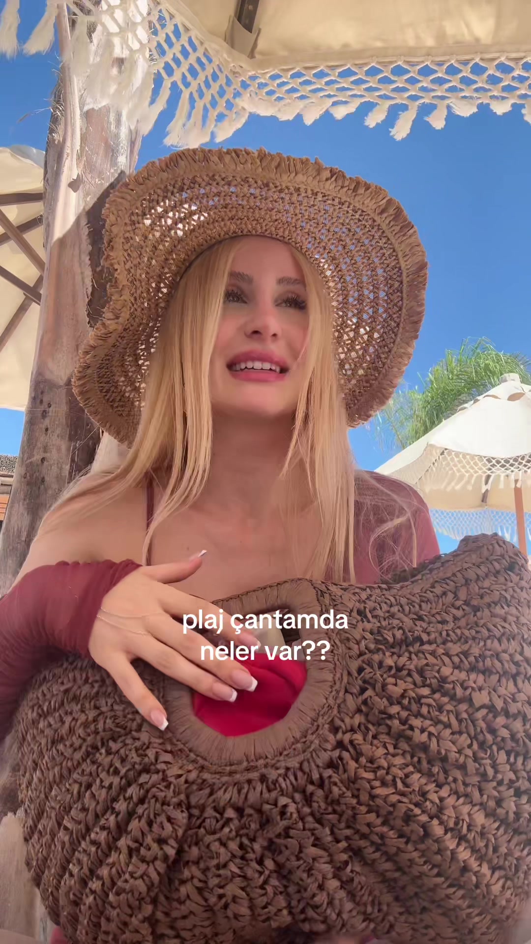 @nilsucekmez