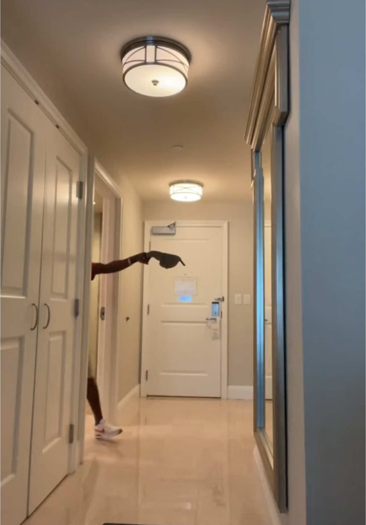 @chasinusd
