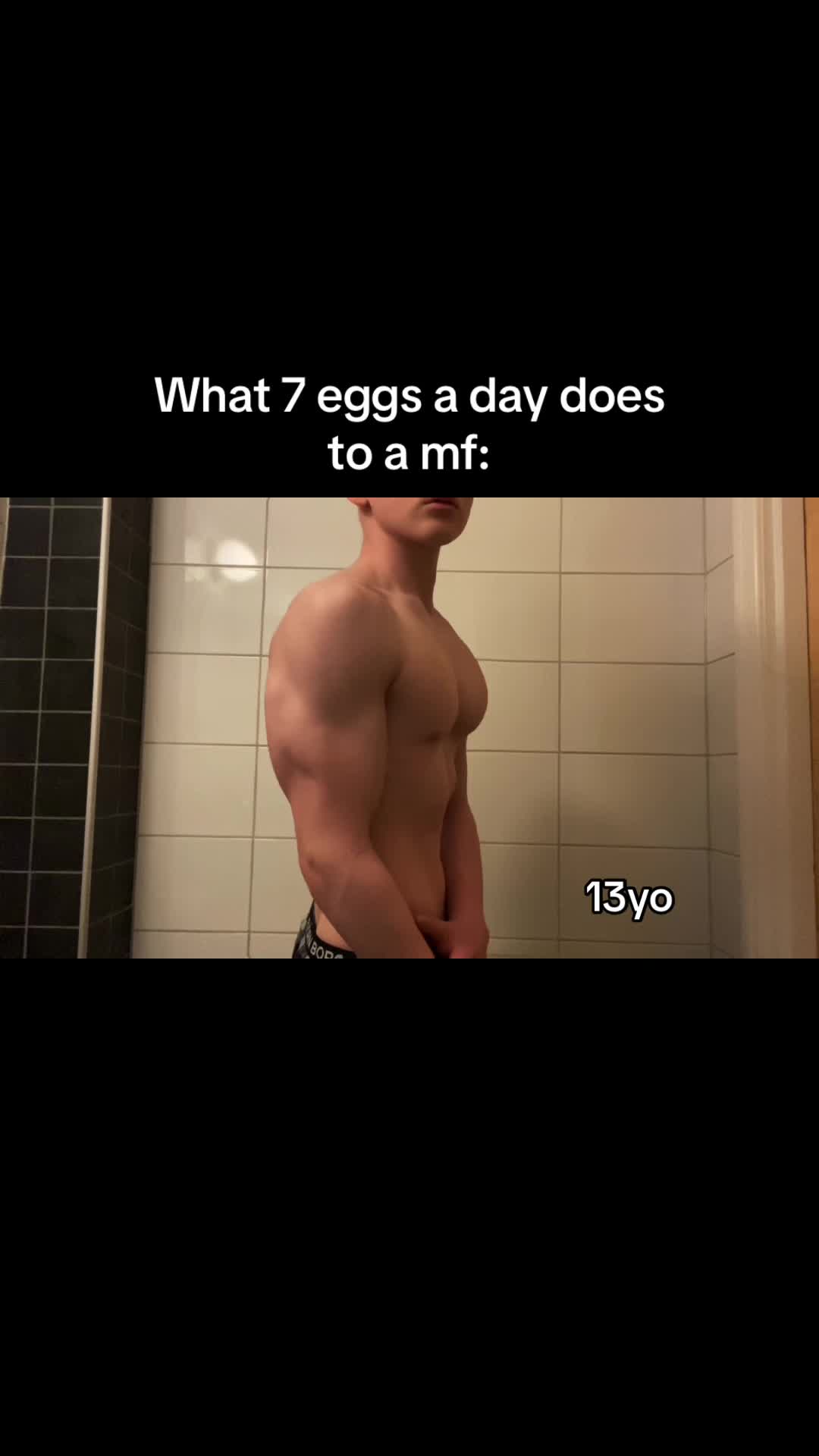 @linus.gym
