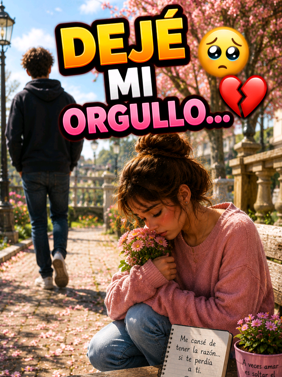 @Amor De Corazones