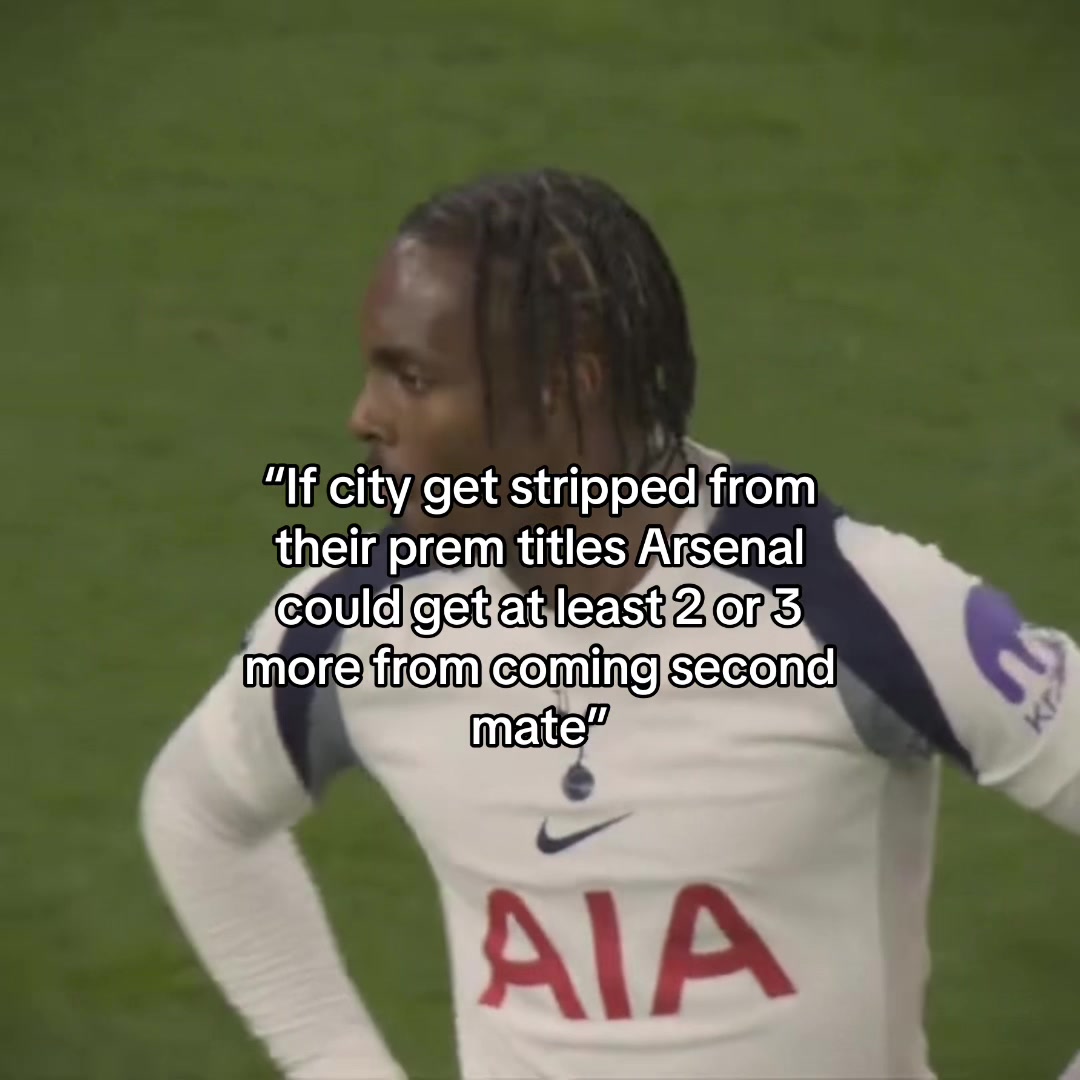 @spursfans82