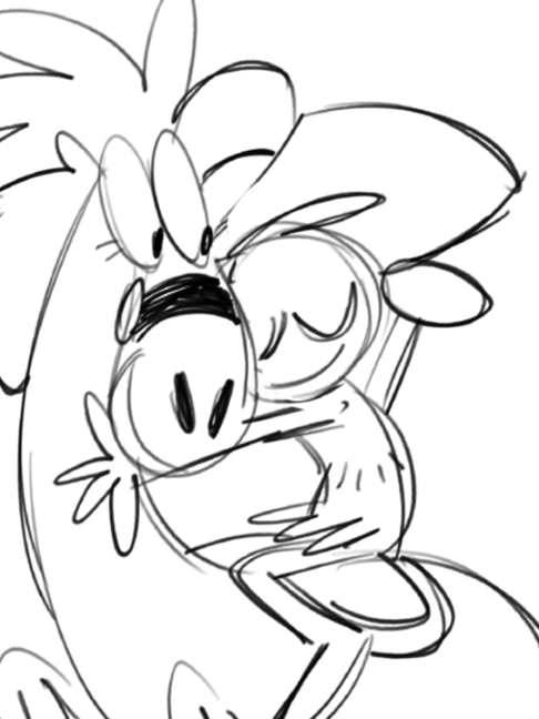 @OZZ ✧