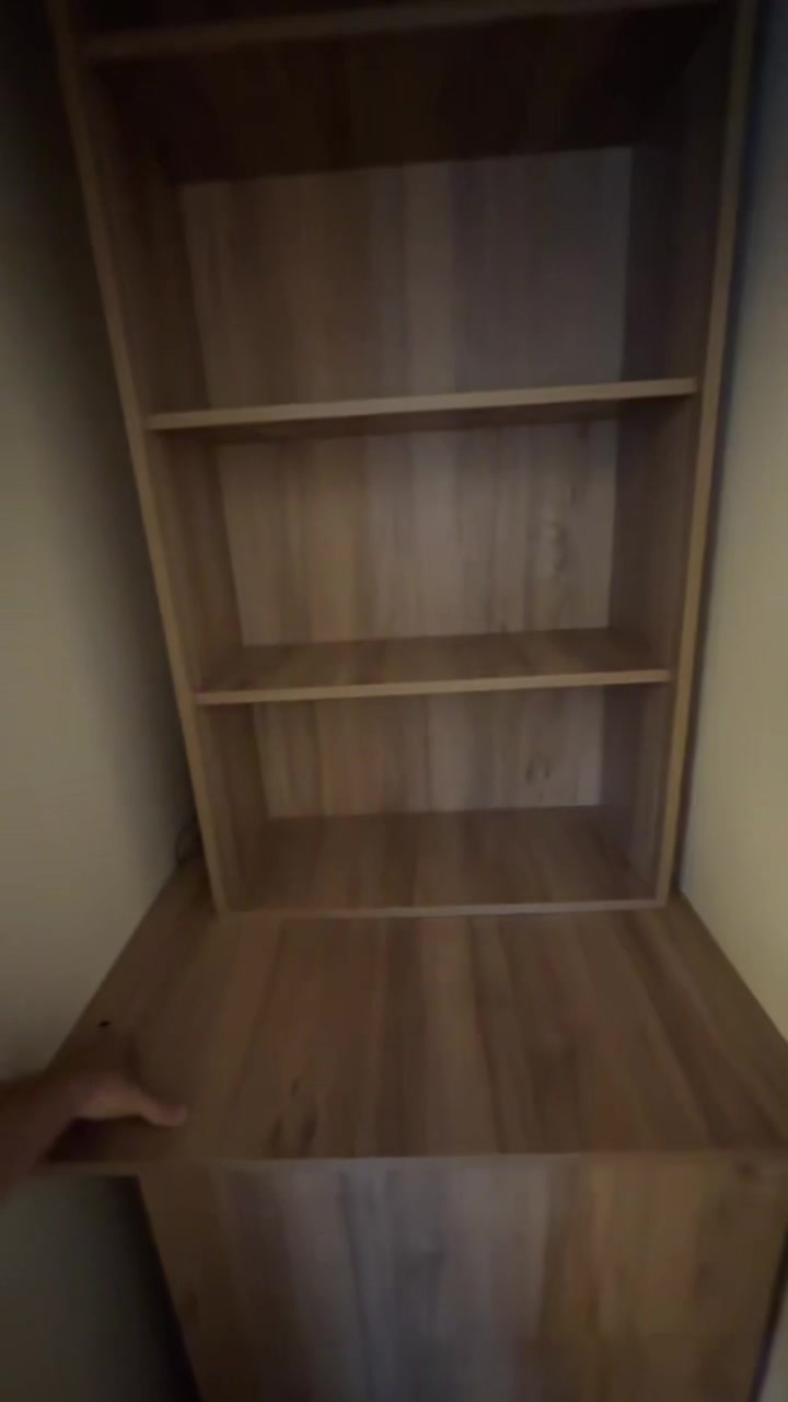 @Lynch Joinery and Building