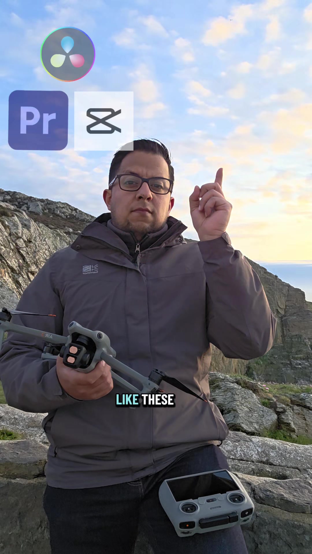 @JCastillo