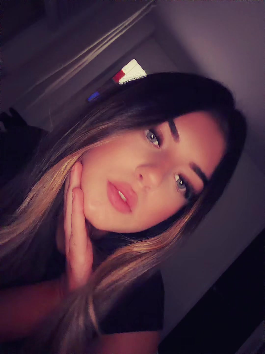 @amelia 🪩🕺