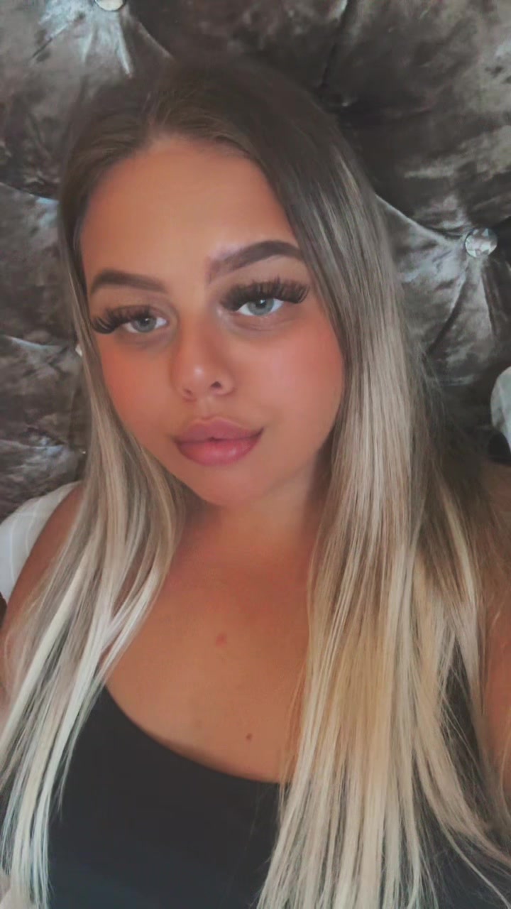 @chloe mariee