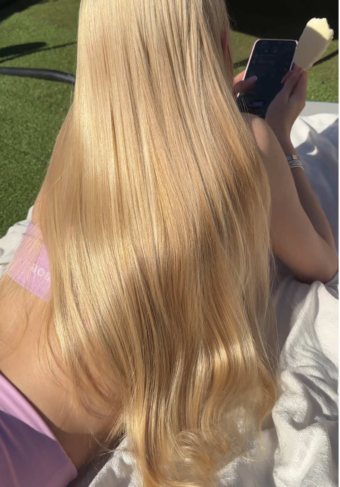 @𝐓𝐇𝐄𝐖𝐈𝐋𝐋𝐈𝐀𝐌𝐒 🖤