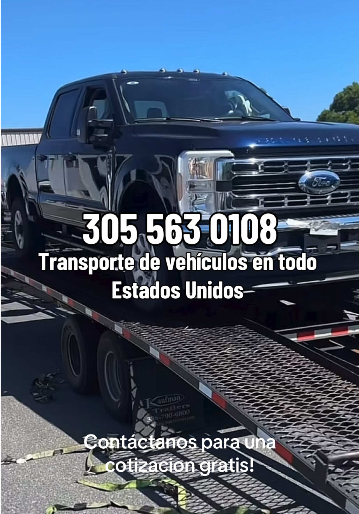 @CAR TRANSPORT| BROKERS