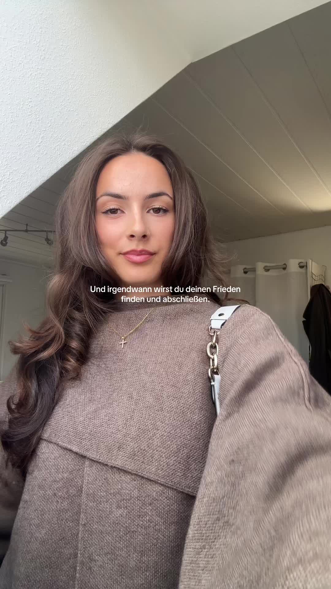 @larissa