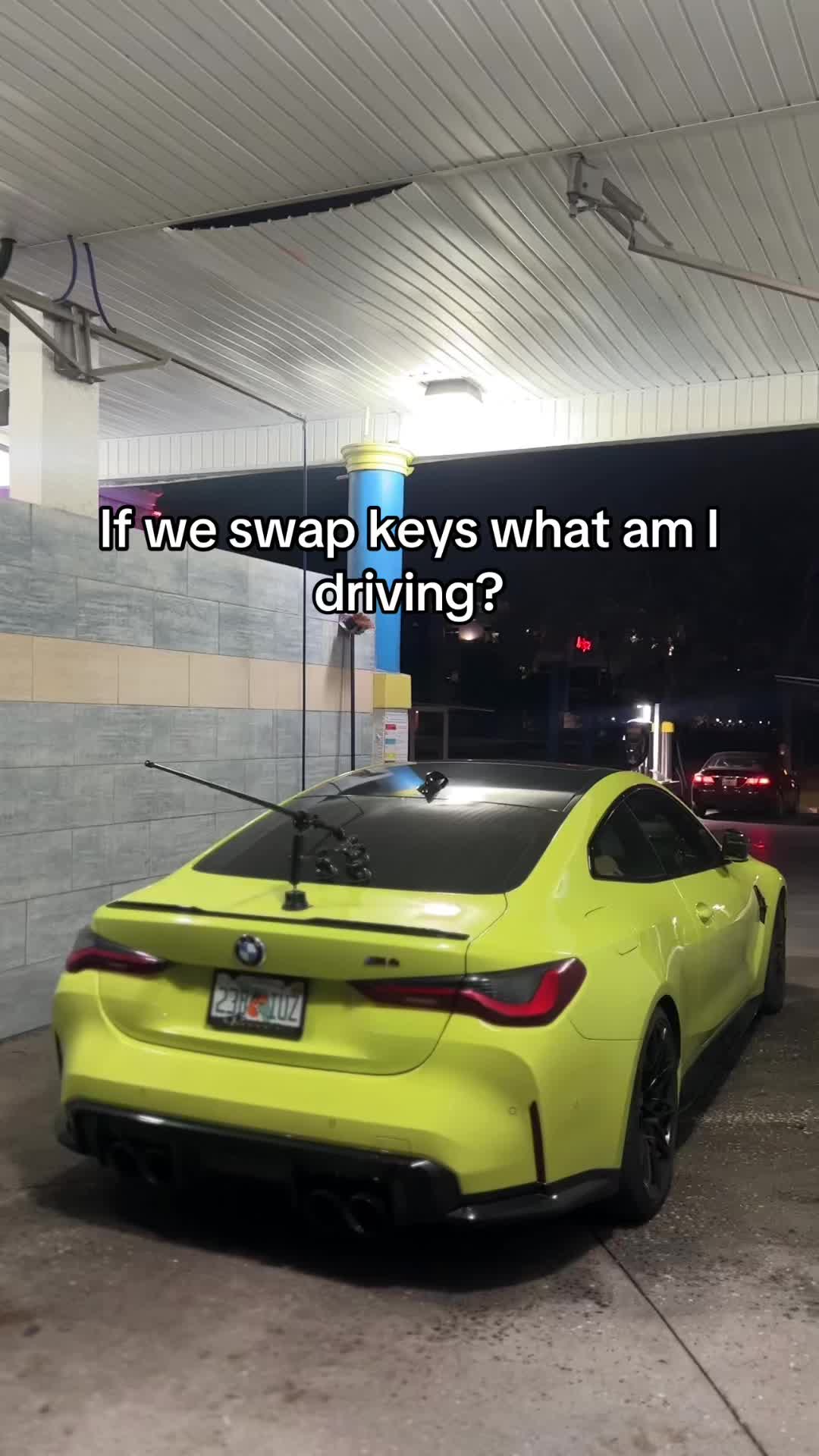 @S58papi