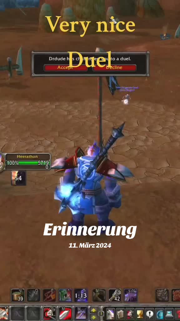 @Heerathon