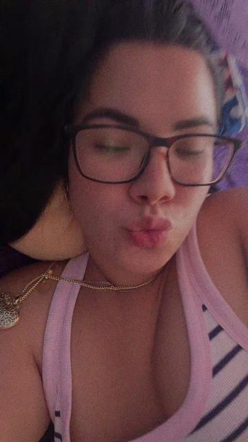 @Yai❣️🇨🇺