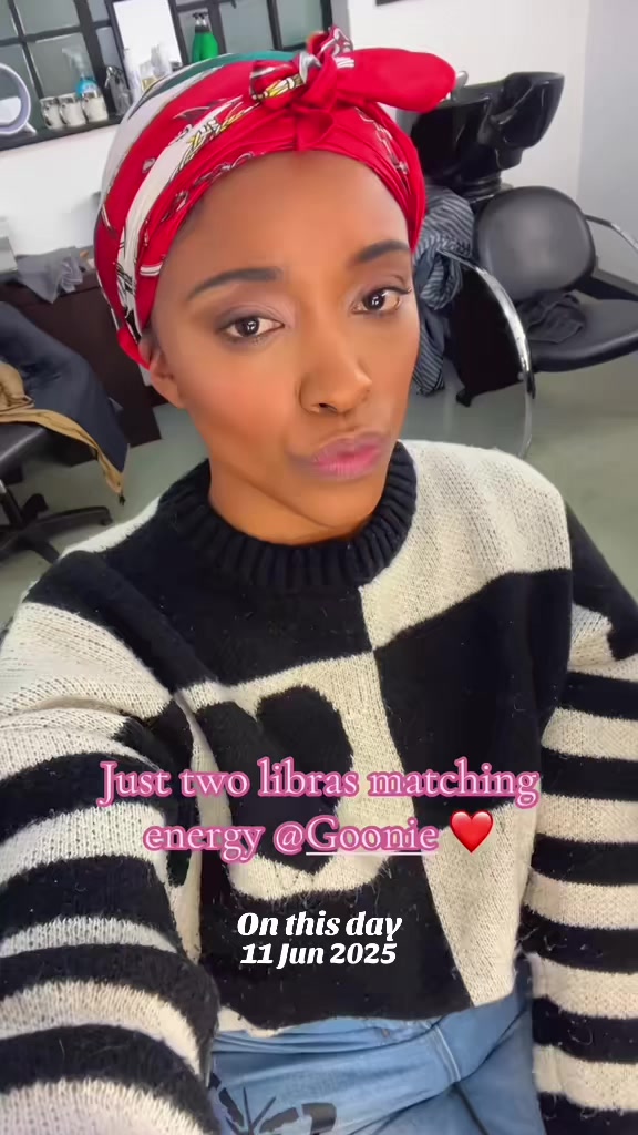 @Veronique Jephtas