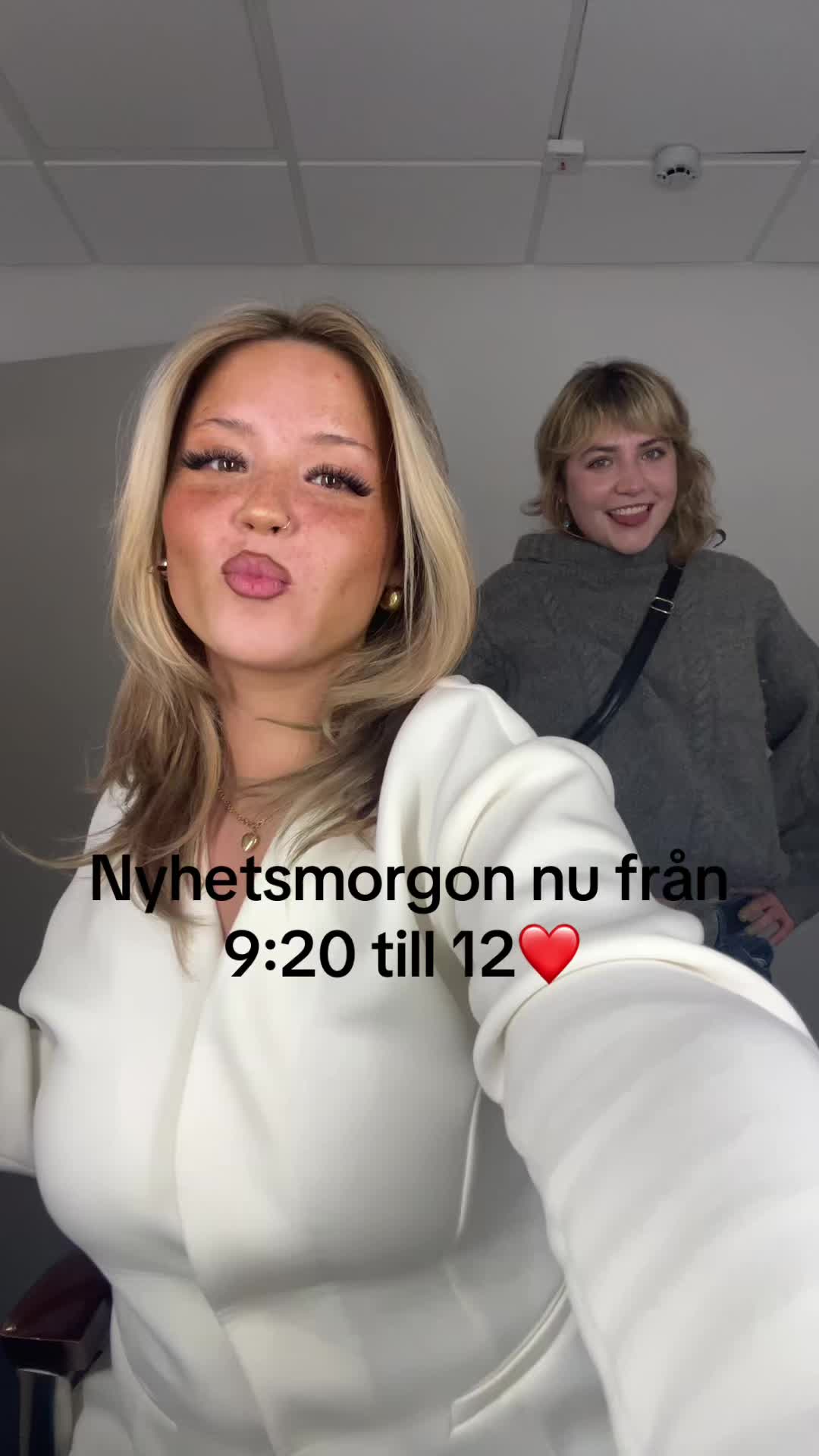 @Elvira Videgren