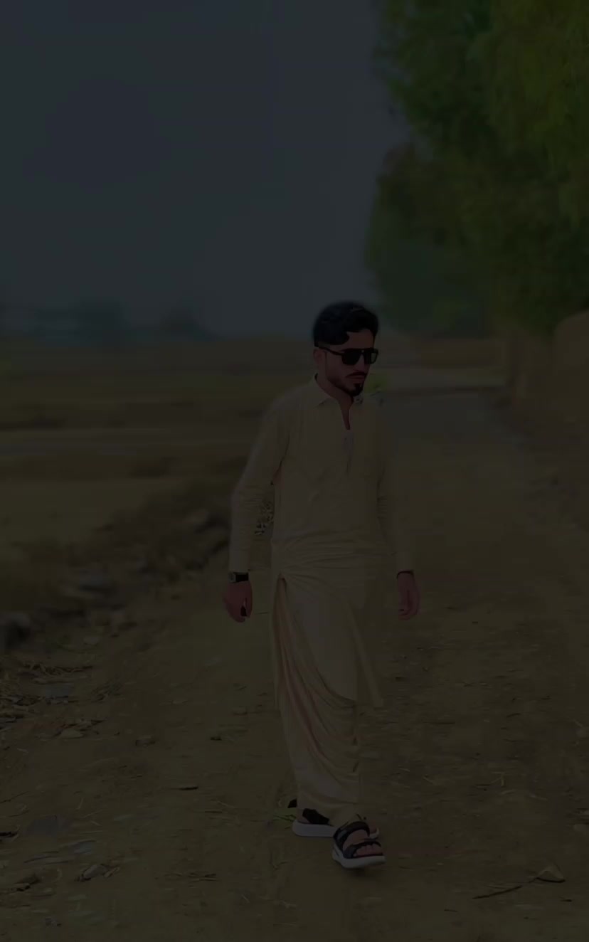 @༺デ═一 شہزادہ 一═デ༻
