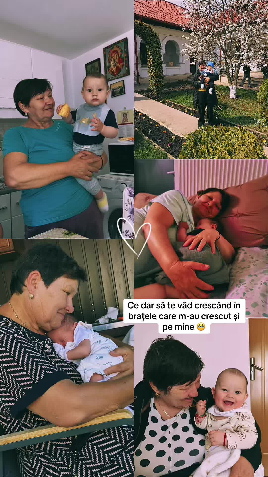 @Raluca Lazăr