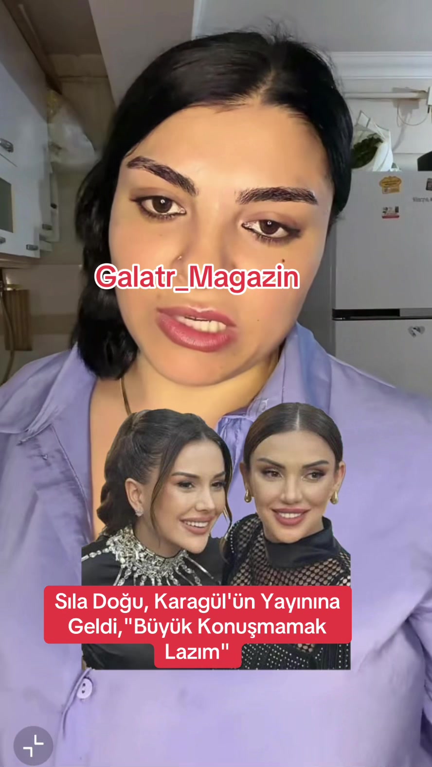 @GALA TR_MAGAZİN