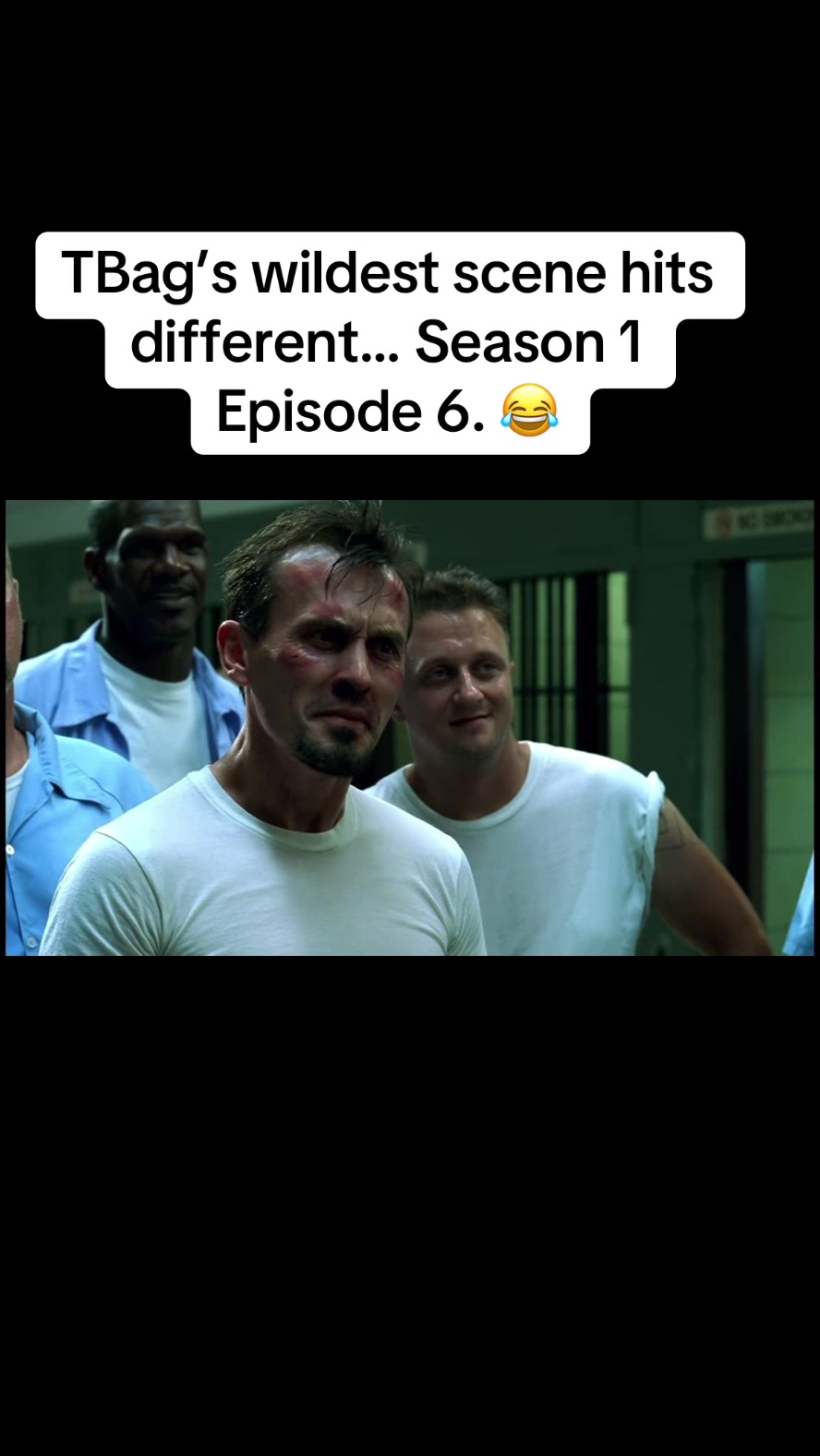 @GoldenEpisodes