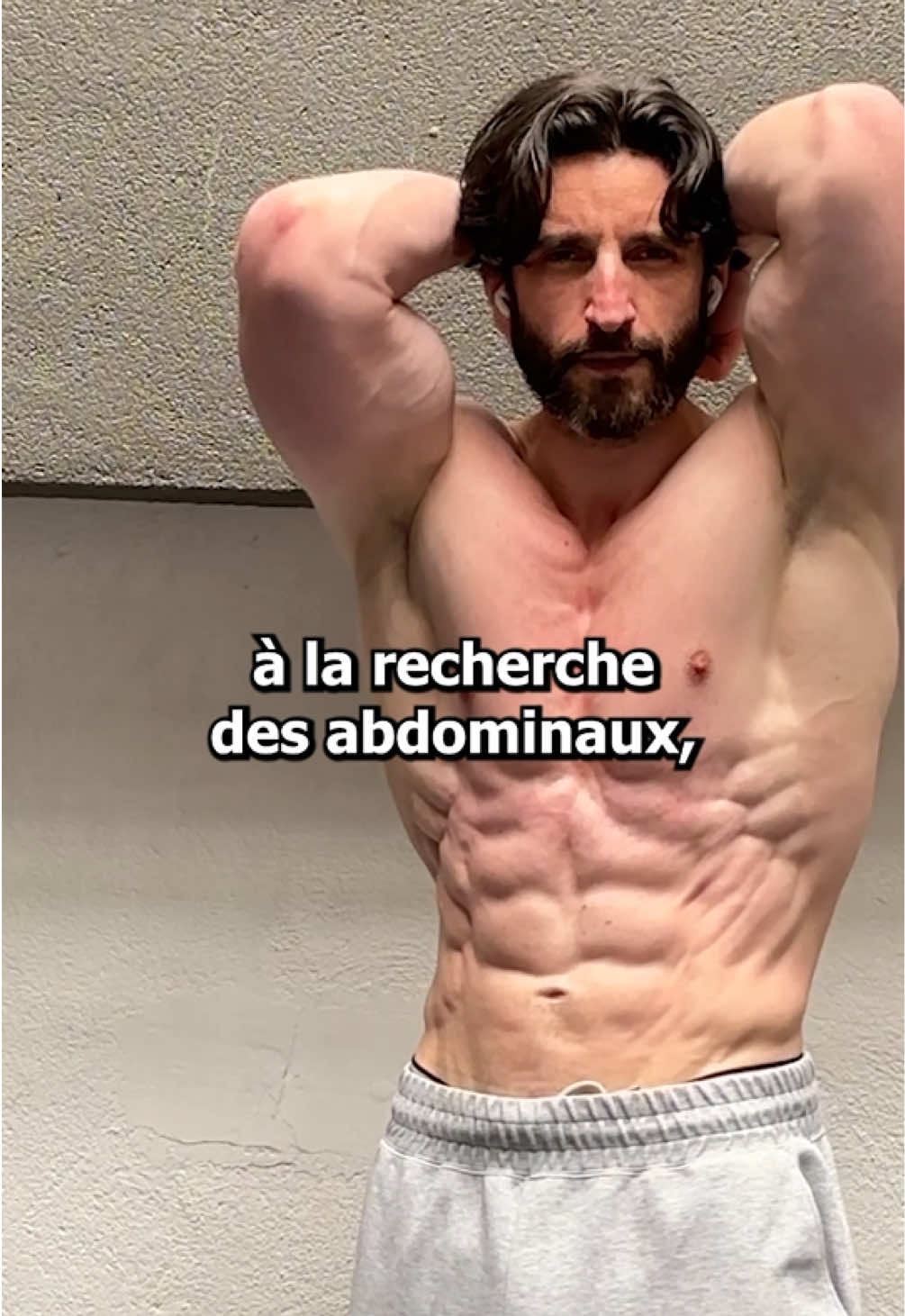 @lucasgouiffes