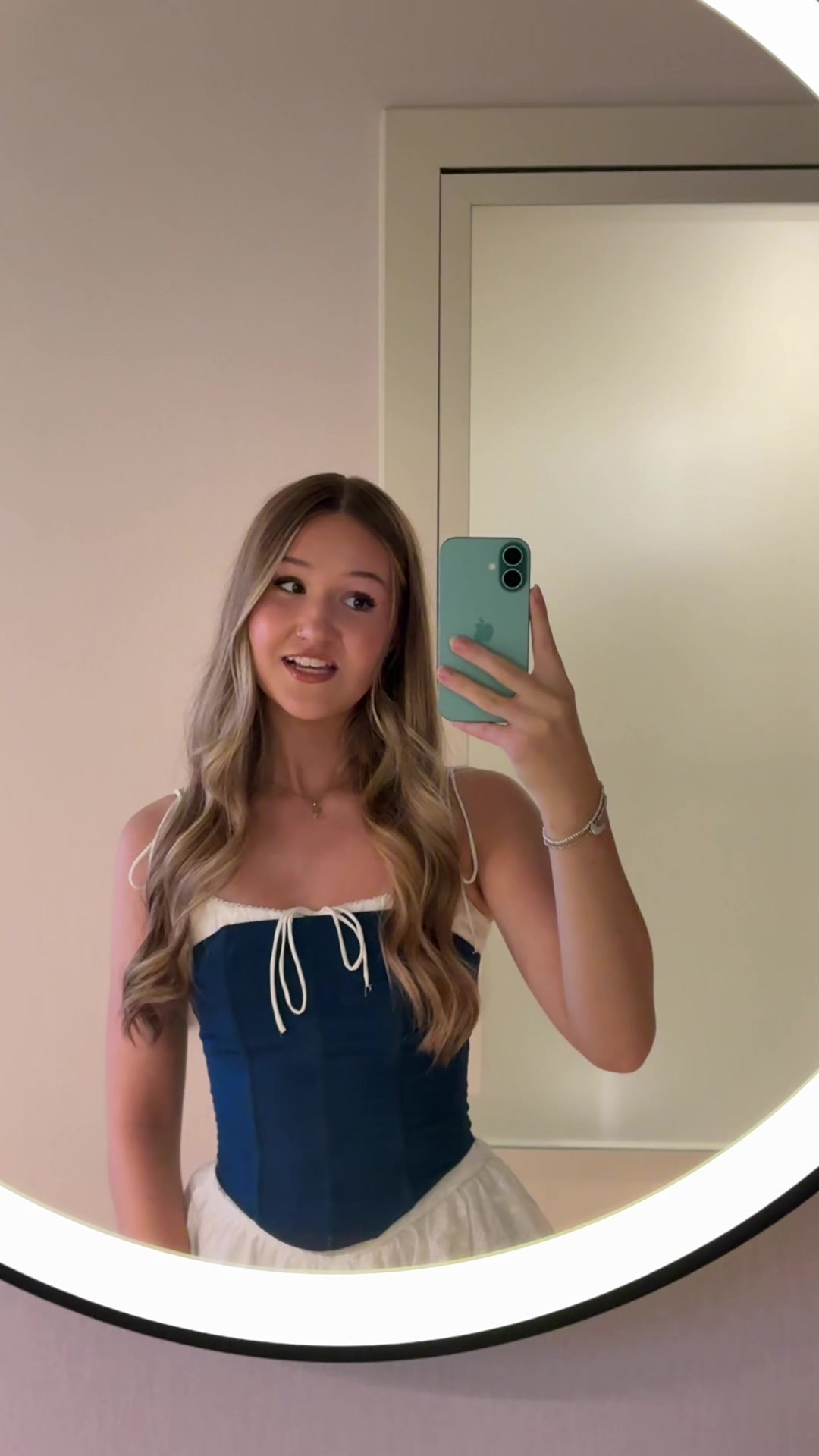 @eva