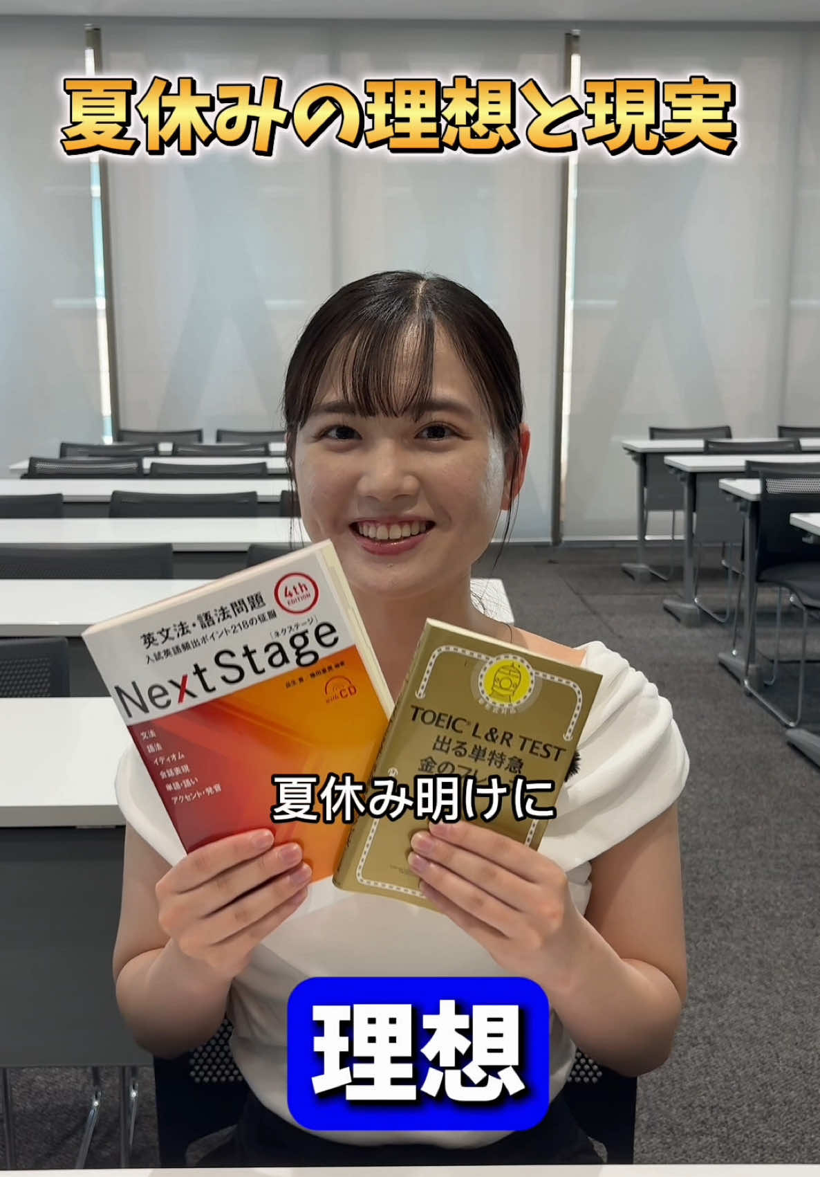 @【公式】近畿大学