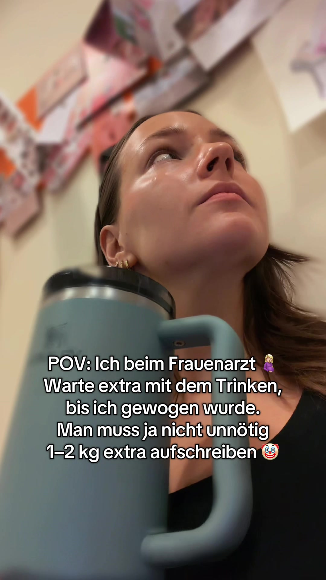 @barrrtschi
