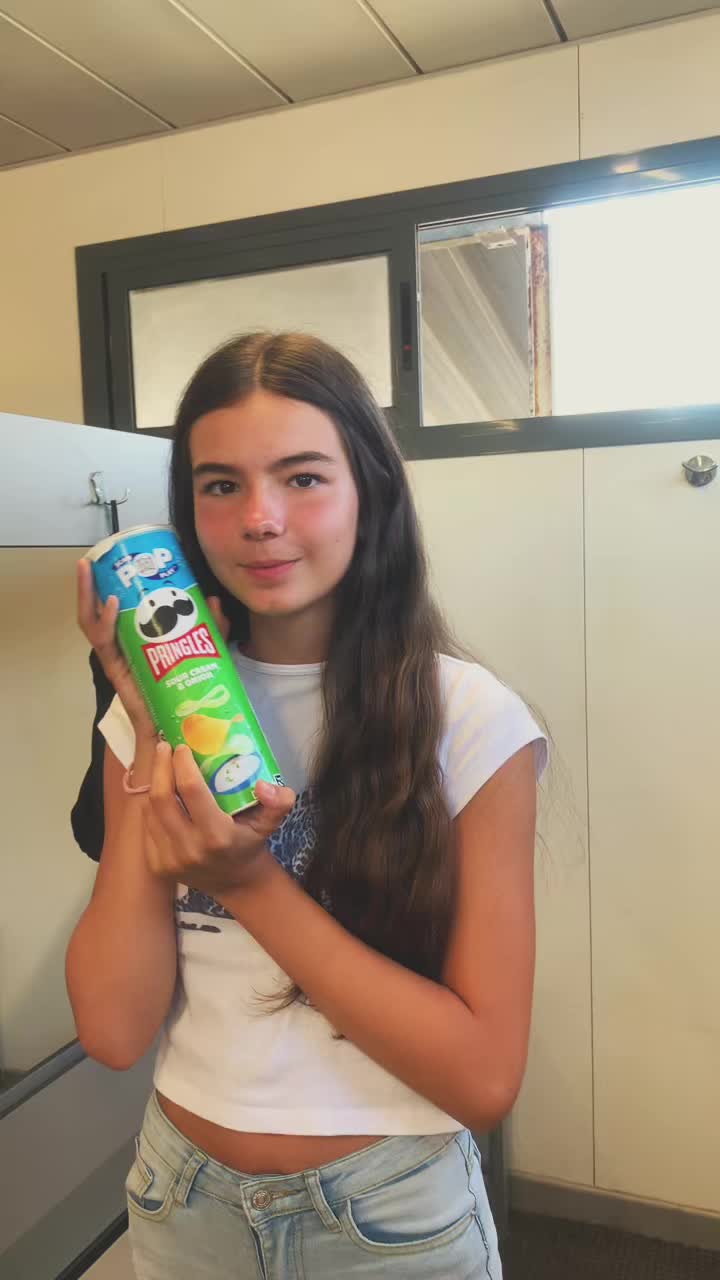 @🫰🏻🥰🥸