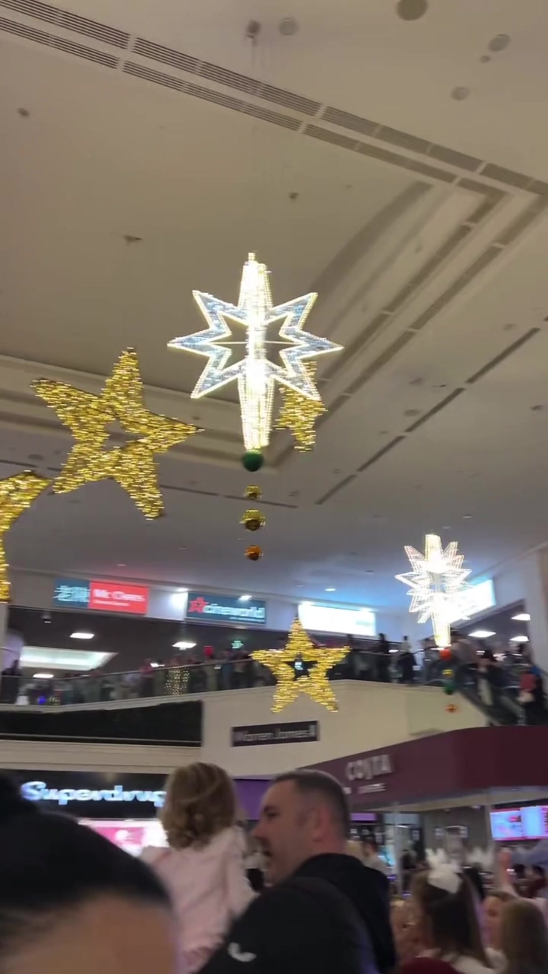 @KK