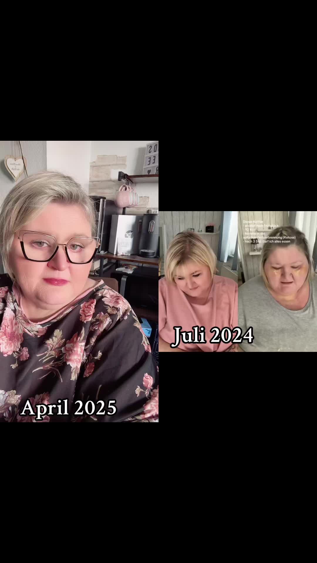 @glowandhealthbysifi