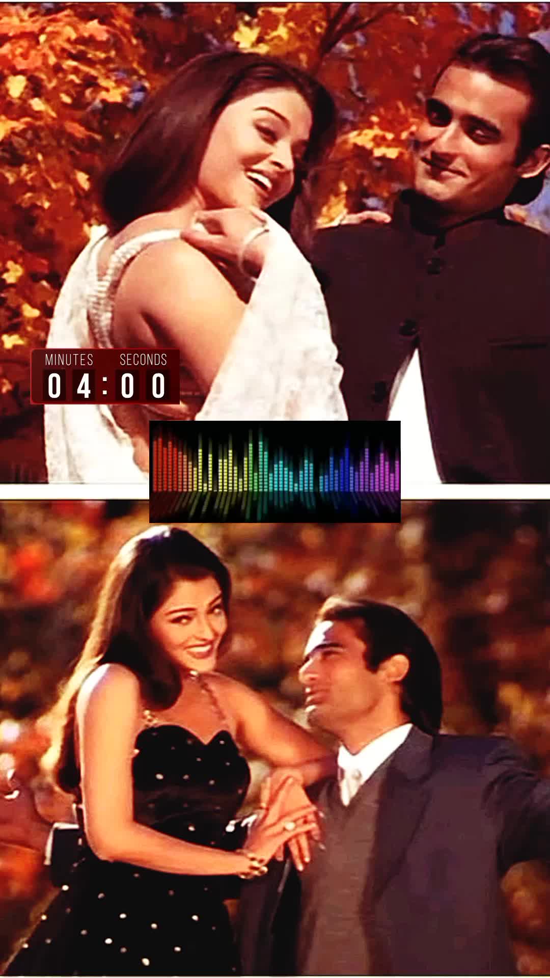 @BEST VIDEO SONGS