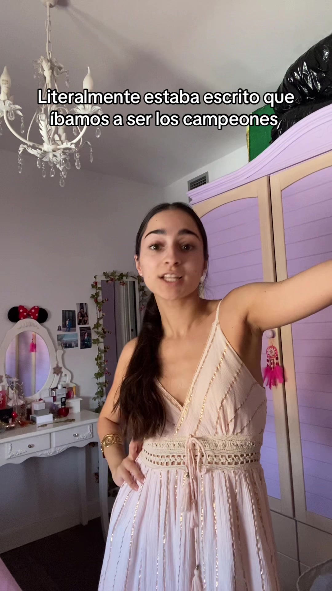@Natalia Almenara