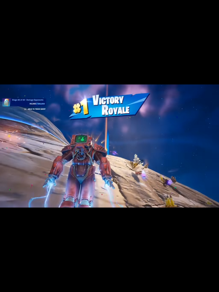 @Wolfgaming monster b