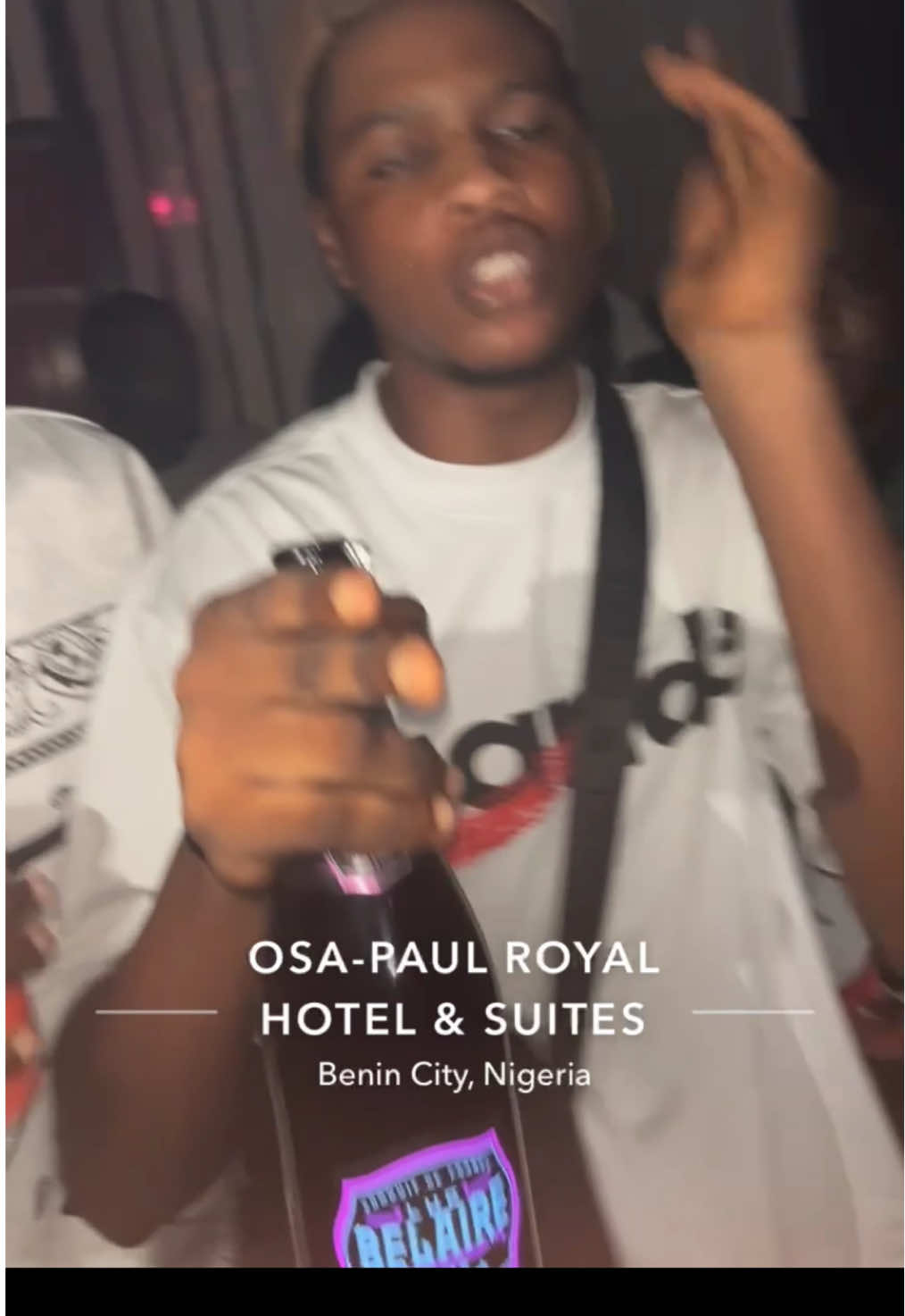 @Cyprain___Prosper🇬🇧🇬🇧