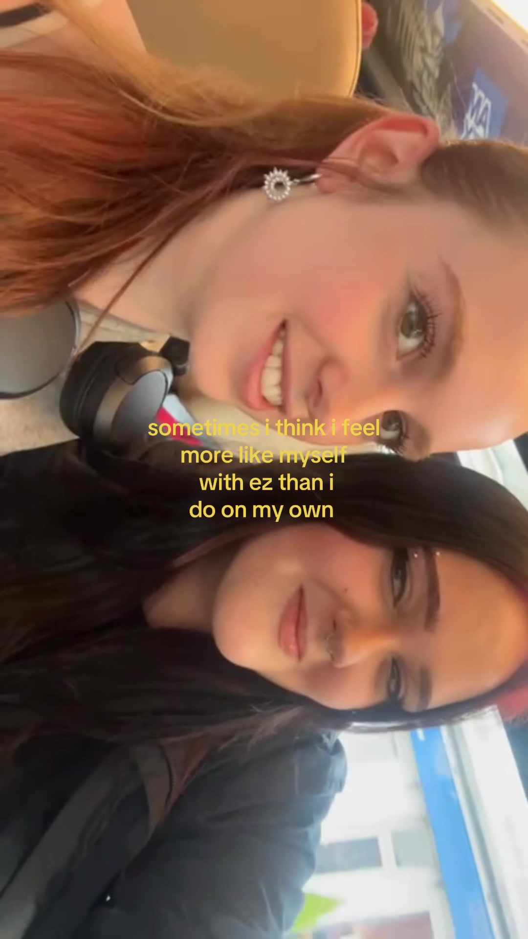 @lola ✪