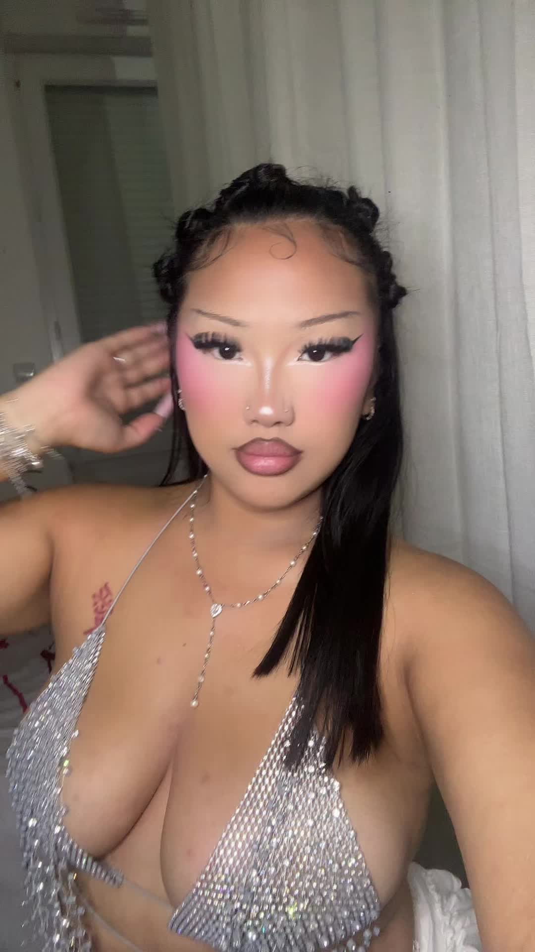 @cdnay