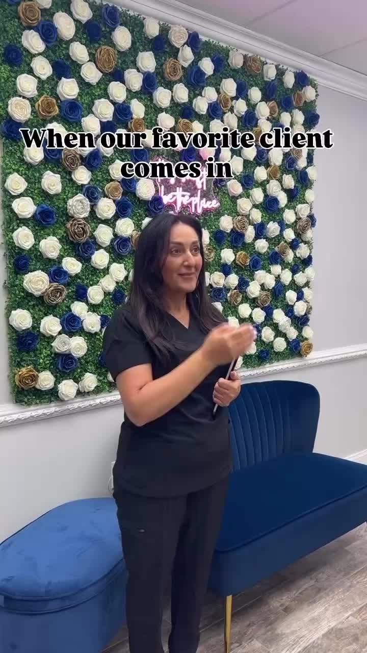 @beautyclinicmi