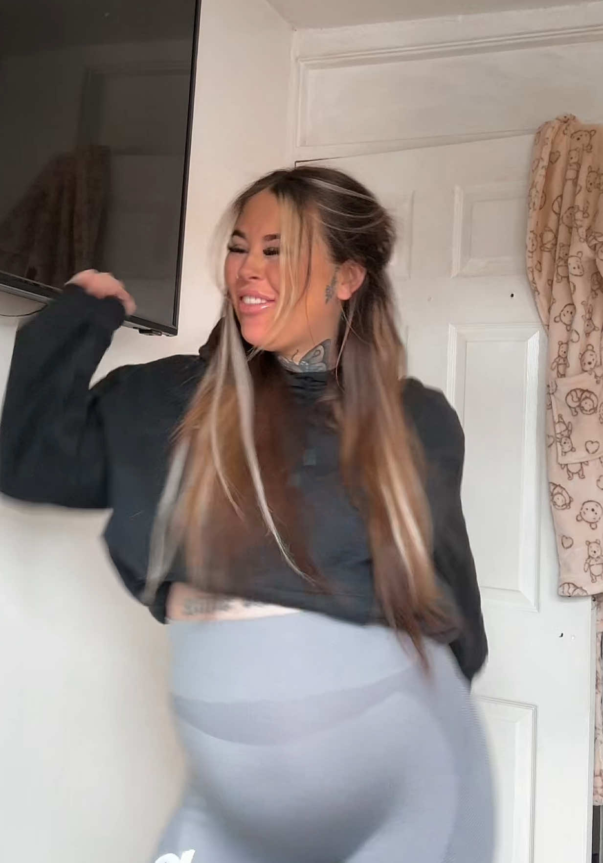 @𝙉𝙖𝙩𝙖𝙡𝙞𝙖