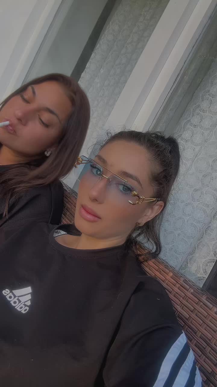 @Andreea