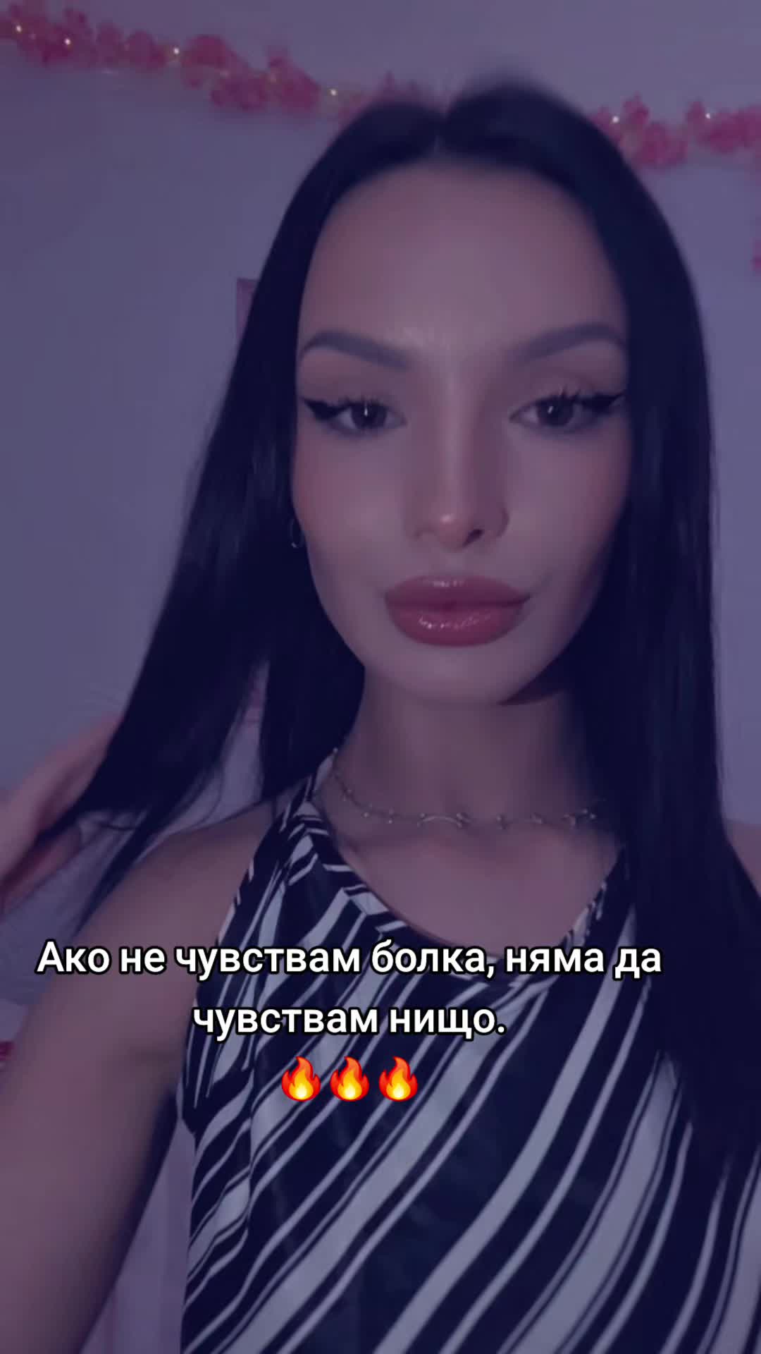 @♈️🫟 🐒 🫟 ♈️