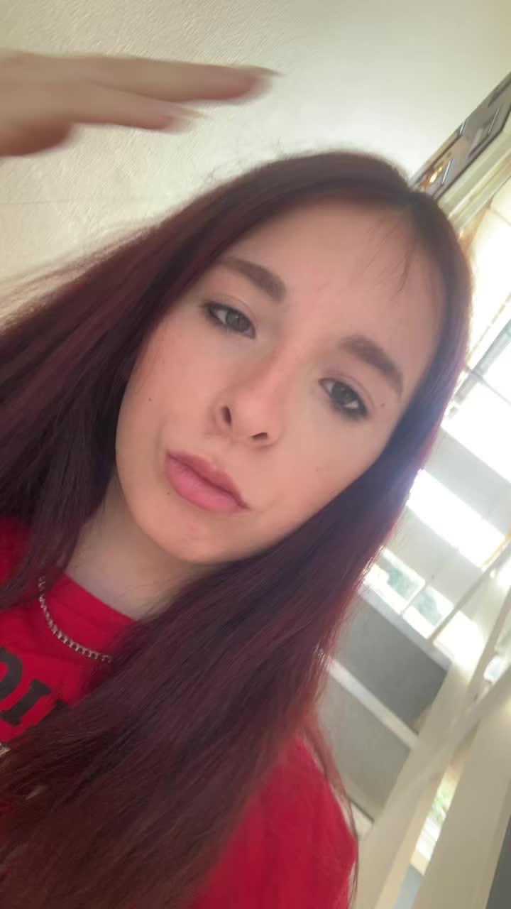 @hrtfeltleah 😘