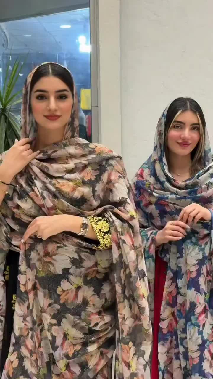 @Fatma sherazi