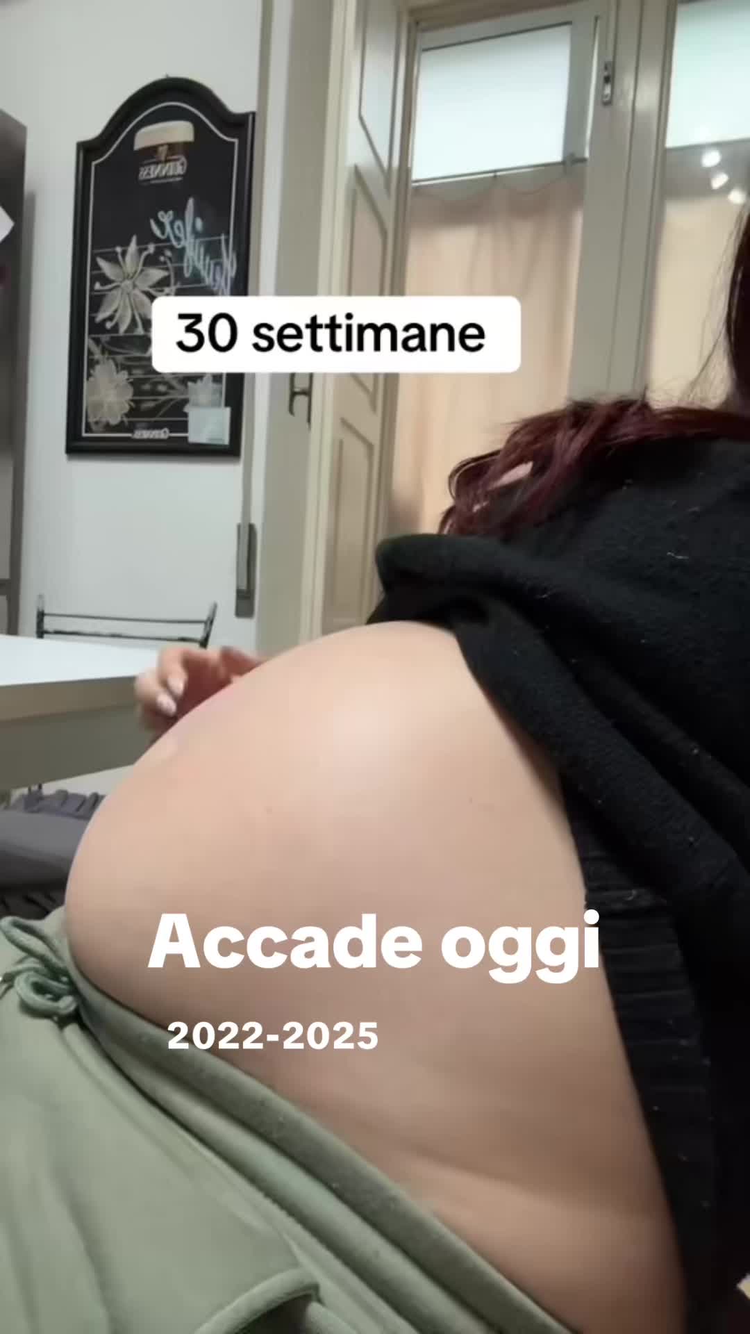 @❤️&zwj;🔥 SfasataSweetLove ❤️&zwj;🔥