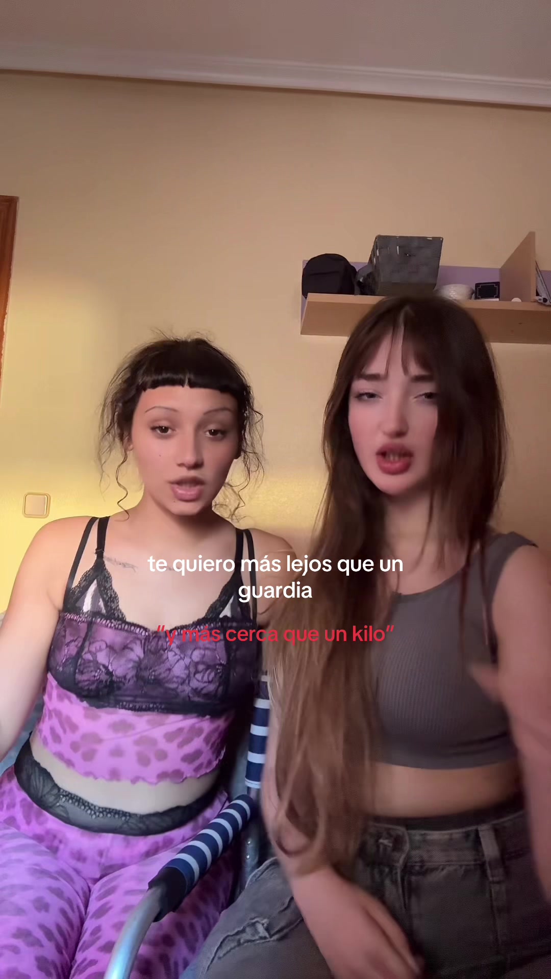 @iris