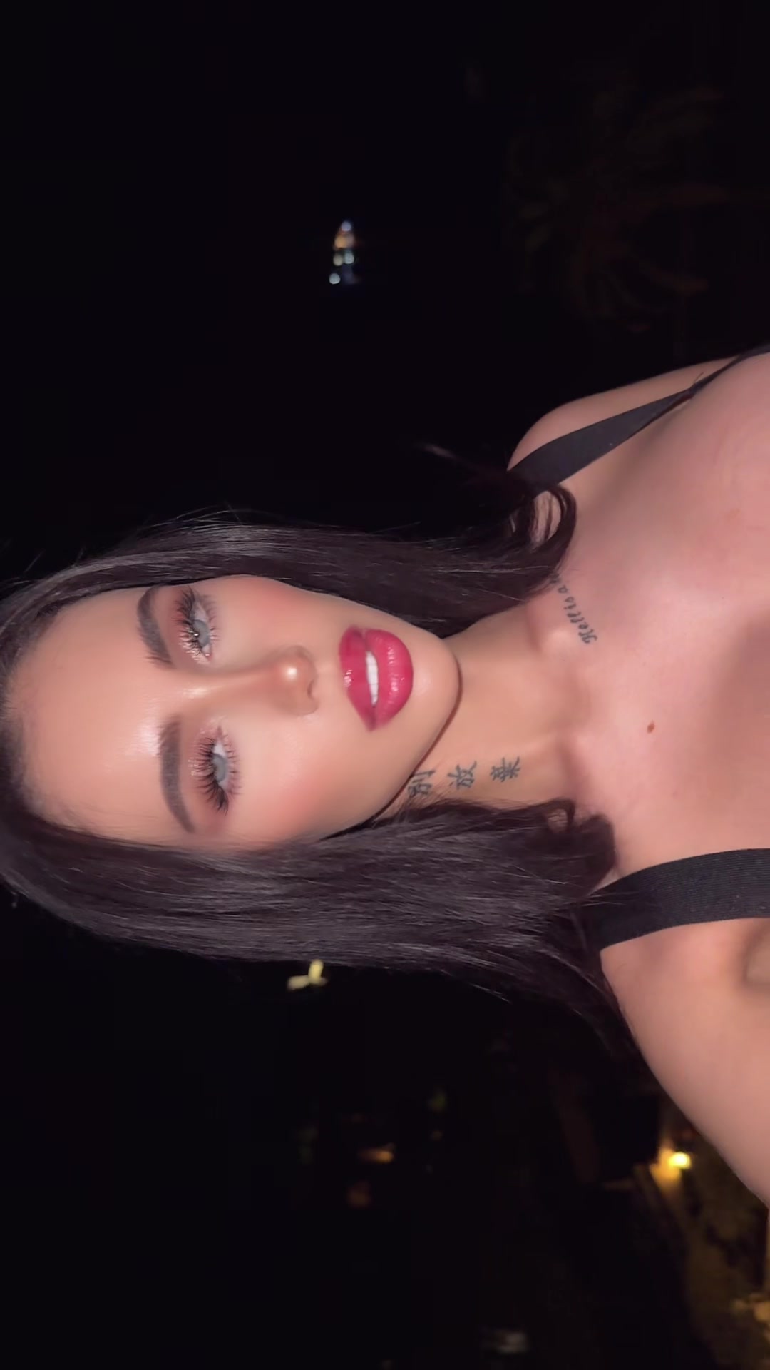 @𝐿𝑖𝑛𝑎 🌺