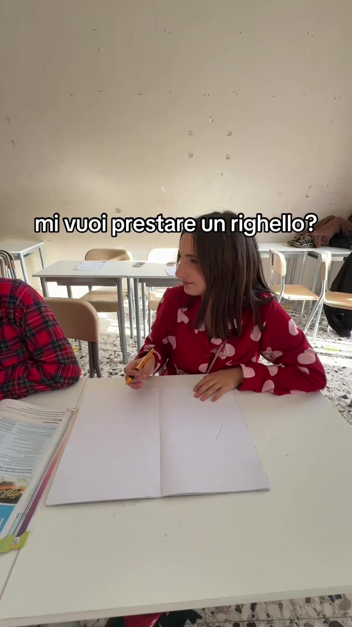 @deee