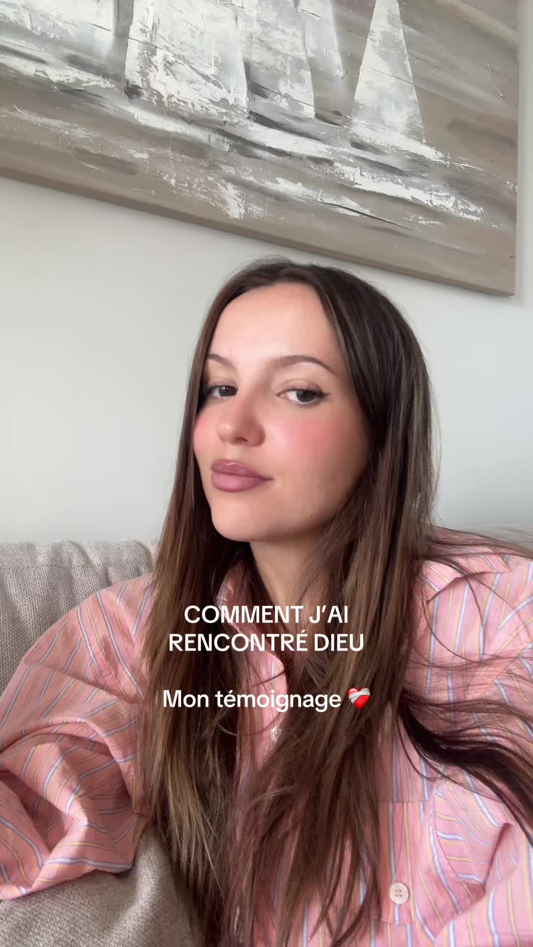 @alxbayafit