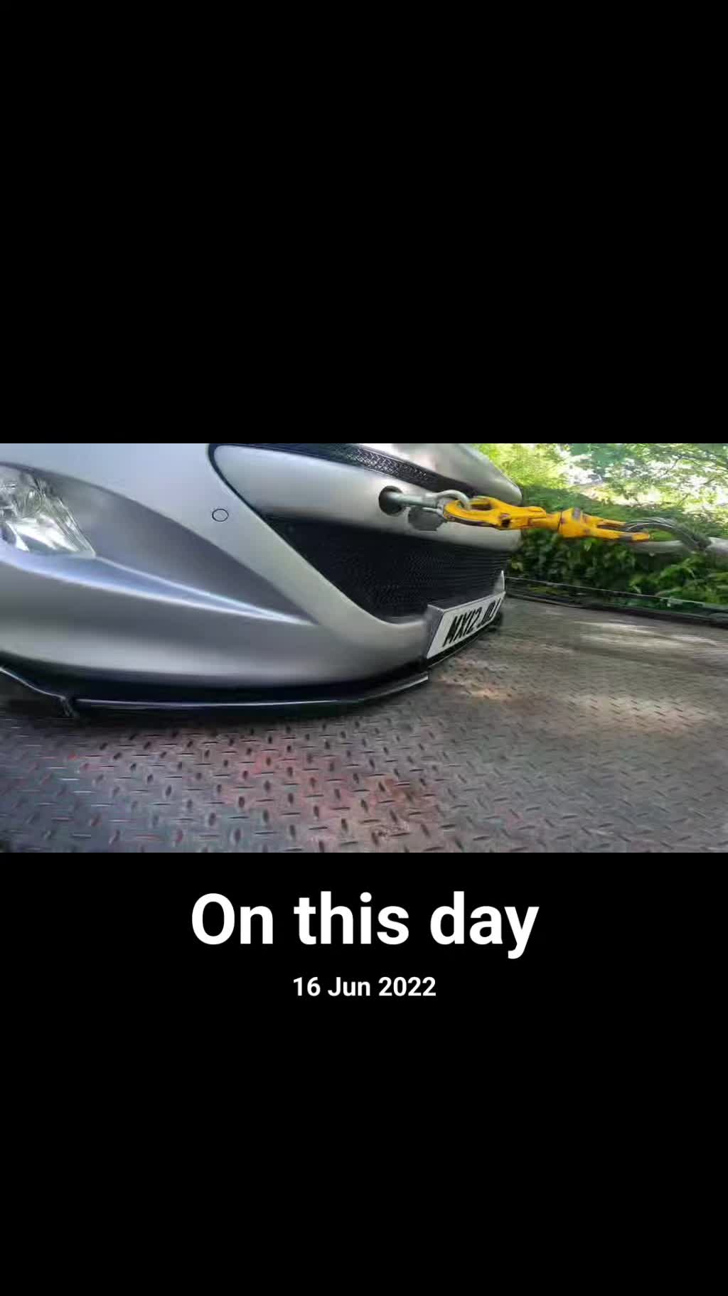 @LIMITLESSMEDIAUK_