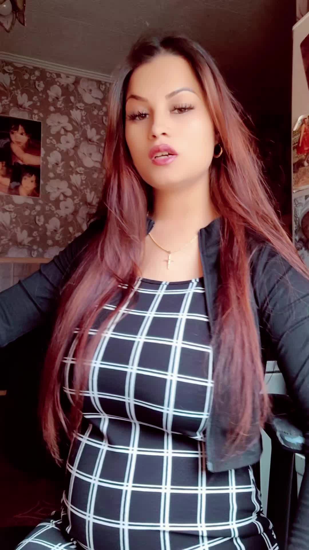 @❤️&zwj;🔥𝕿𝖆𝖒𝖆𝖗𝖆 𝖟𝖊𝖏𝖓𝖊𝖕