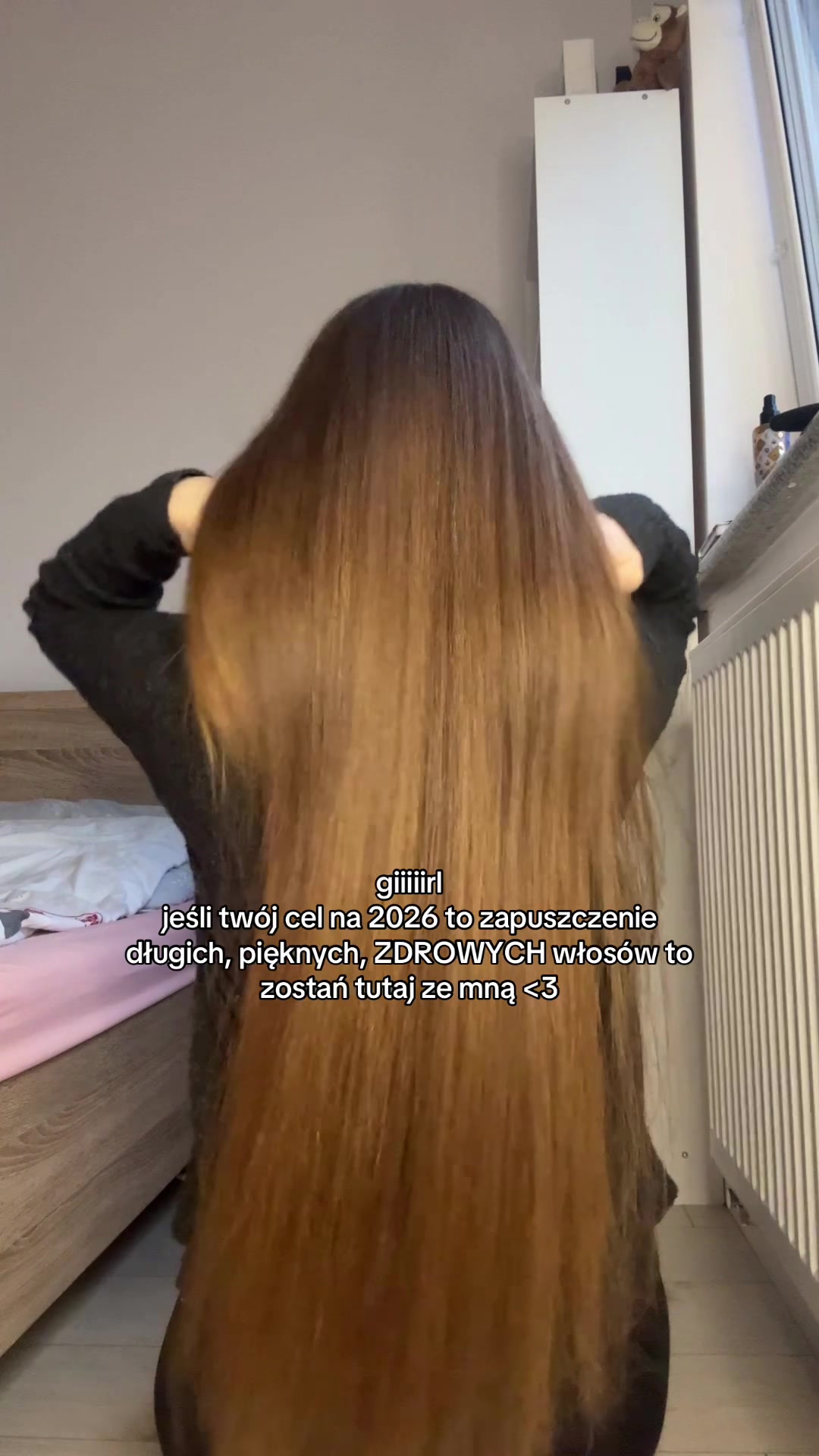@haircare🎀🫧🌸