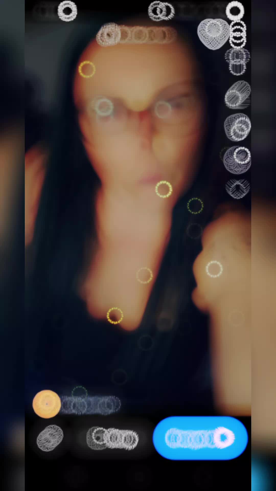 @Christelle Bosque131